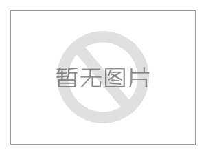 疫情當下，涂料行業(yè)的發(fā)展